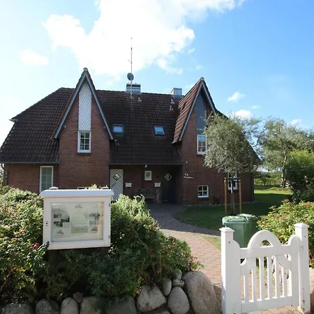 Ginsterweg 4 B_ Whg_ 3 *