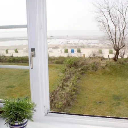 Daire Ginsterweg 4 B_ Whg_ 3