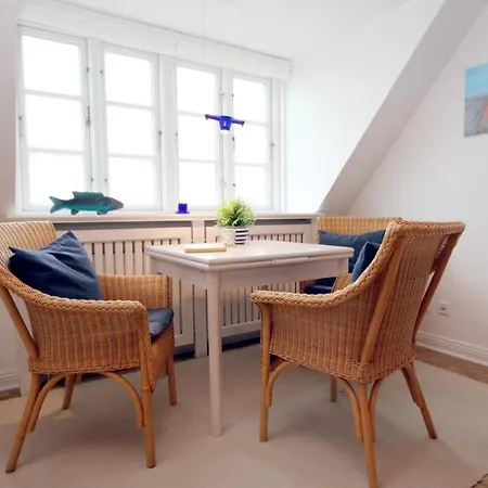 Ginsterweg 4 B_ Whg_ 3 *