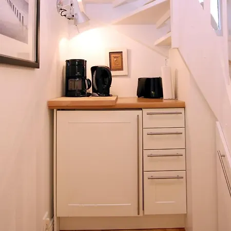 Ginsterweg 4 B_ Whg_ 3 *