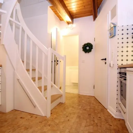 Daire Ginsterweg 4 B_ Whg_ 3