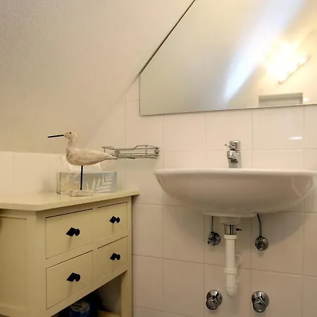 Ginsterweg 4 B_ Whg_ 3 *